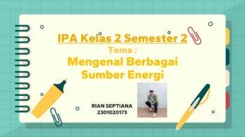 tugas ppt media pembelajaran rayen_fixs banget