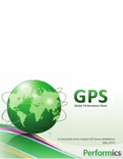 Daina's GPS May 13 v1