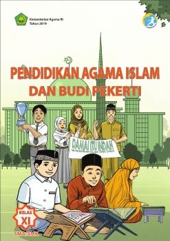 Baru PAI XI 17 jakarta.indd