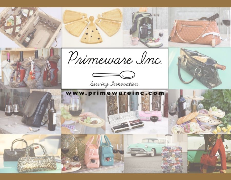 Catalog 2018