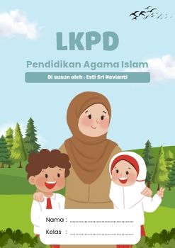 ebook Esti Sri Novianti (22842065) 3b
