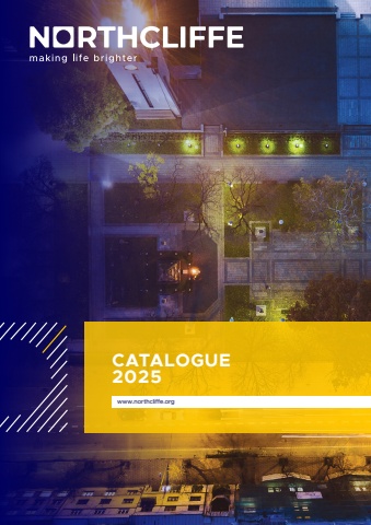 catalogue-Northcliffe-2025-web