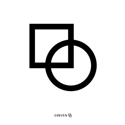Griven Outdoor Catalogue 2026