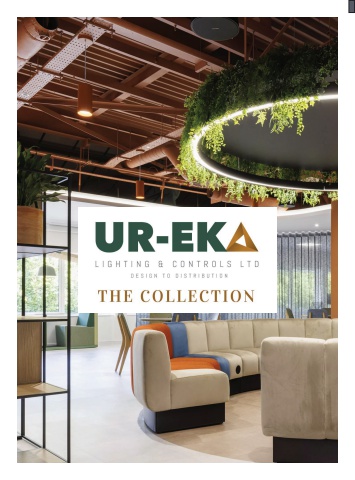 ur-eka the collection 2026 final