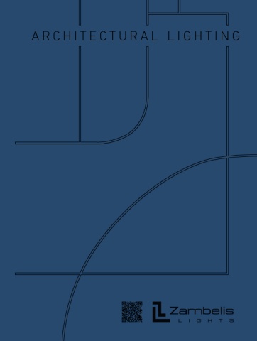 Zambelis Architectural 2026