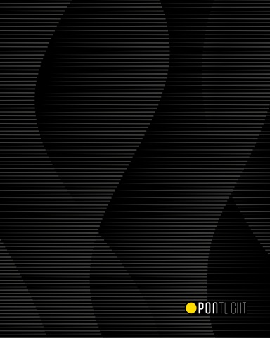Pontlight Architectural Catalogue 2026