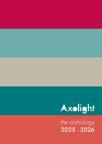 axolight_theanthology_2025-2026