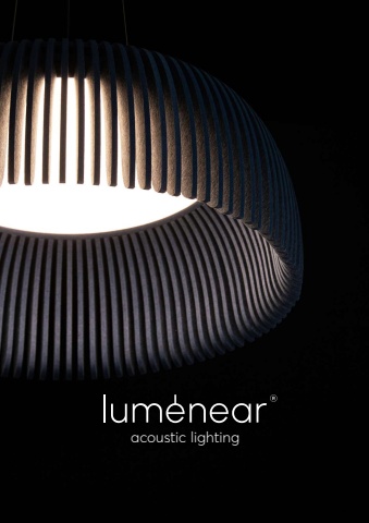 catalogue-lumenear-2025-web