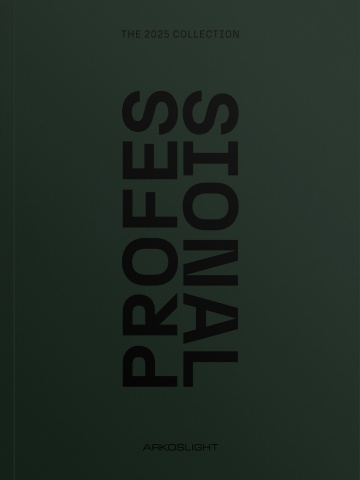 catalogue-Arkos-2025-web