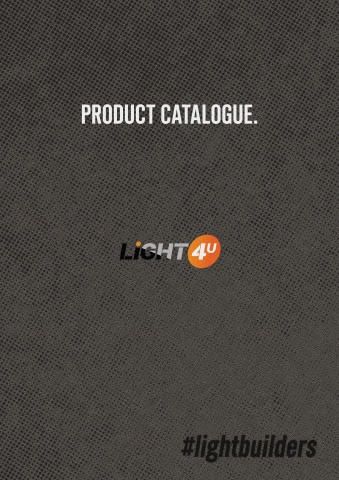catalogue-Light4U-2025-web