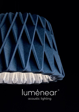 lumenear-catalogue-2026