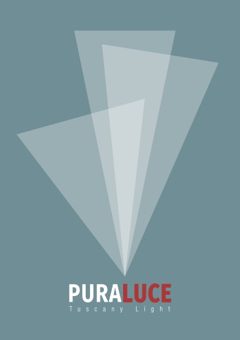 PurcaLuce 2025 Catalogue