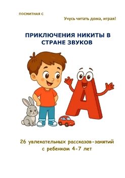 C:\Users\stego\OneDrive\Документы\Flip PDF\Никиткины приключения Моя Звукляндия\