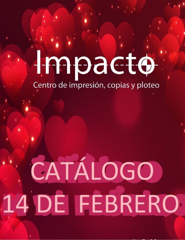 CATALOGO 14 DE FEBRERO.cdr