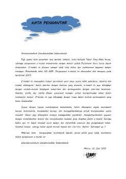 e-modul word flip corporate