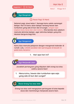 1.4.3 Modul Belajar Siswa kelas 1 Tema 4 Subtema 3 (1) cut fix