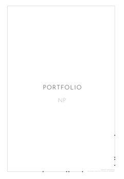 portfolio_nawarat