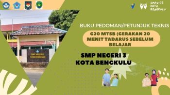 Buku Petunjuk Pedoman Tekni G20MTSB (2)_Neat