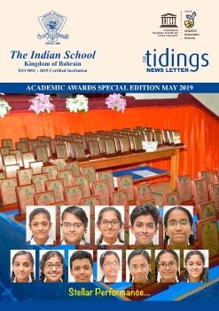 Indian School (Tidings Newsletter May19)_Revised Proof