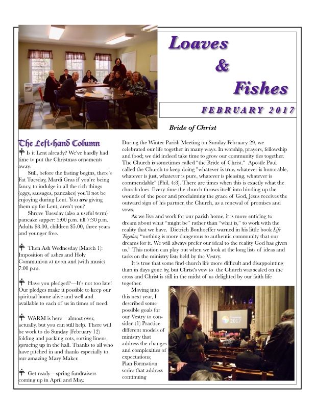 February 2017 website copy.pages