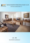 Qingdao Bigseven Furniture