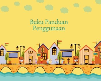 Revisi dari Buku panduan 
