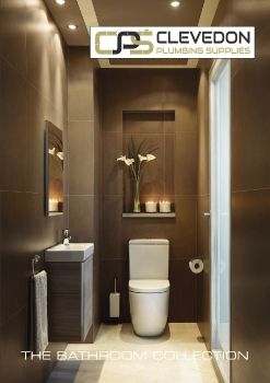 Clevedon Plumbing Digital LR