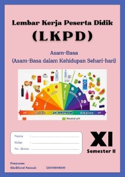 baru_LKPD Pengembangan ICT