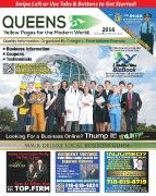 Queens Business Guide