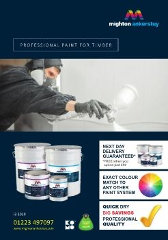 C:\Users\jimh\Documents\Flip PDF Professional\a5-paint-brochure-2019-web\