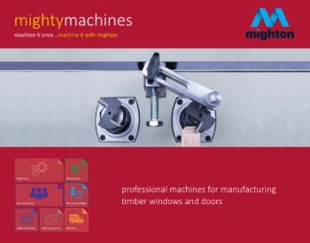 machines-brochure-web