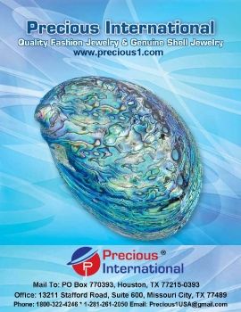 Flip Catalog June 22, 2018