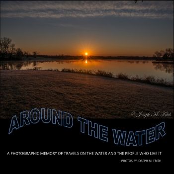 Around the Water