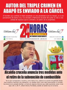 VIENES 19  DE DICIEMBRE 2025_Neat