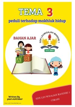 BAHAN HTML TM 3