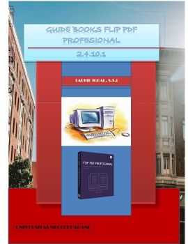 Microsoft Word - buku panduan iqbal