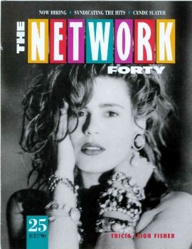 Network-40-1990-08-17.pdf