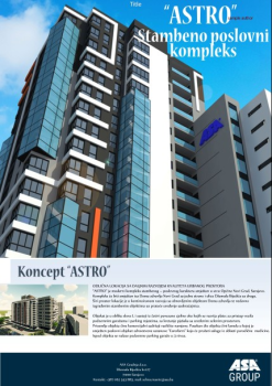 ASTRO