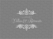 Luxury Villas & Retreats