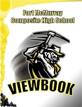 Composite High School Viewbook Short 2018