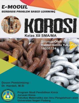 modul link