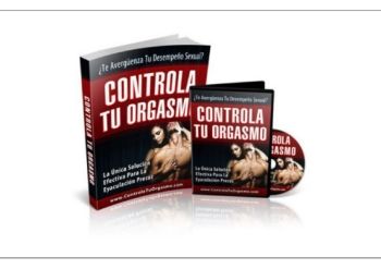 (PDF) Controla Tu Orgasmo Libro Descargar Gratis