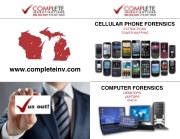 Computer 