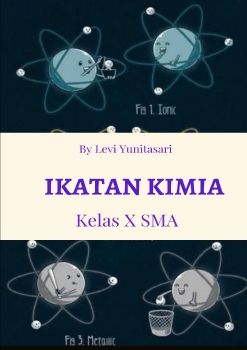 Ikatan_Kimia_Kelas_X