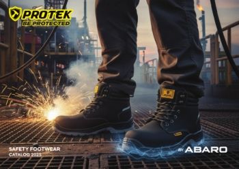 Catalog Protek 25/26