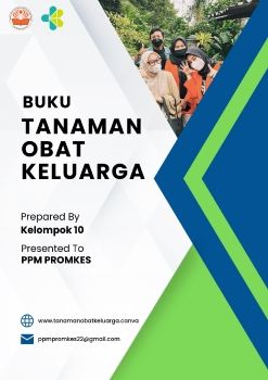 Materi Penyuluhan Kel. 10