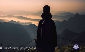 C:\Users\JoanA\KLA\Macedonian Summit ebook\