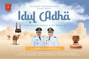 baliho, spanduk_idul adha