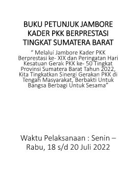 PKK