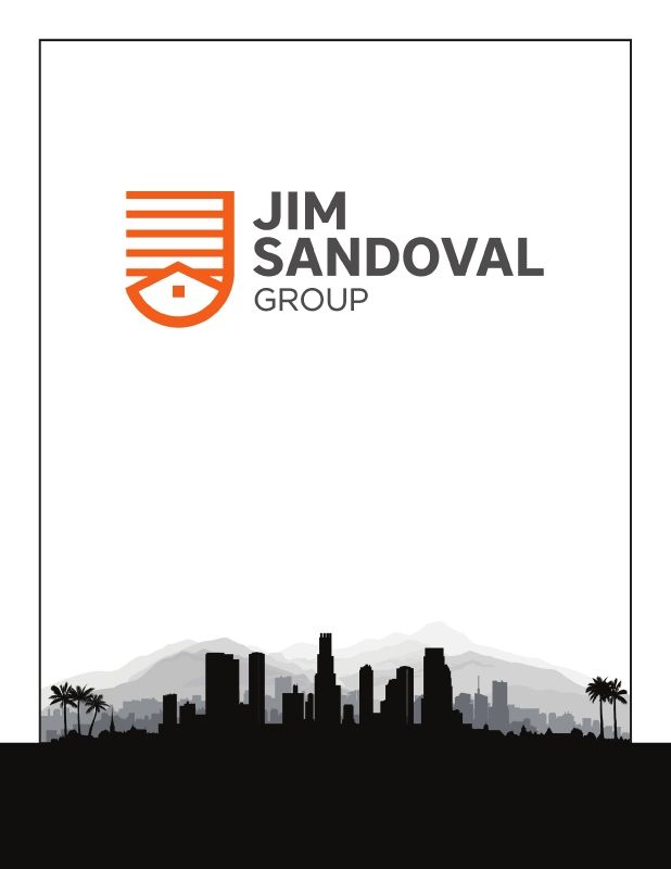 Jim Sandoval Group